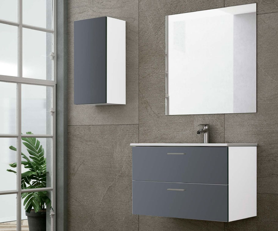 cuartobaño