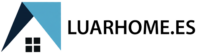 LuarHome