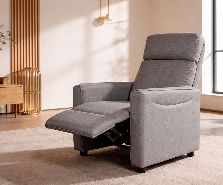 sillon