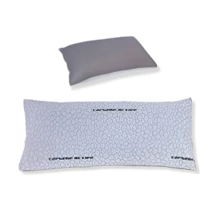 Almohada Viscocopos