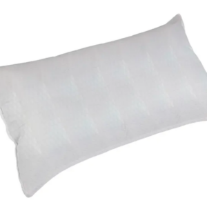 almohadas-en-sevilla