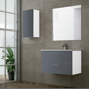 baño-completo-conil-sevilla-elpalmar-vejer