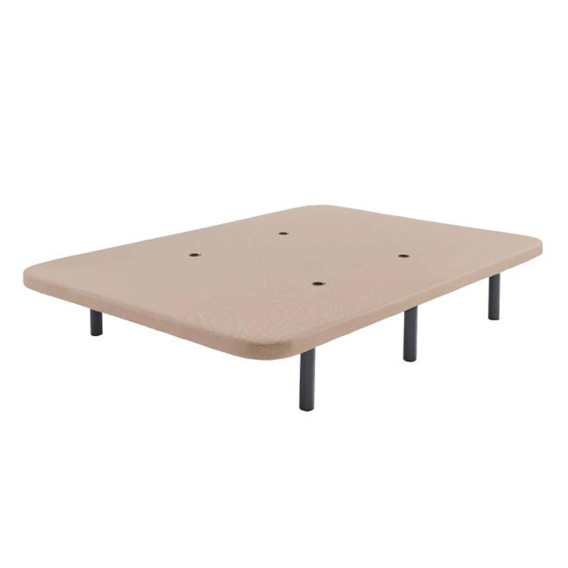 Base Tapizada 3D