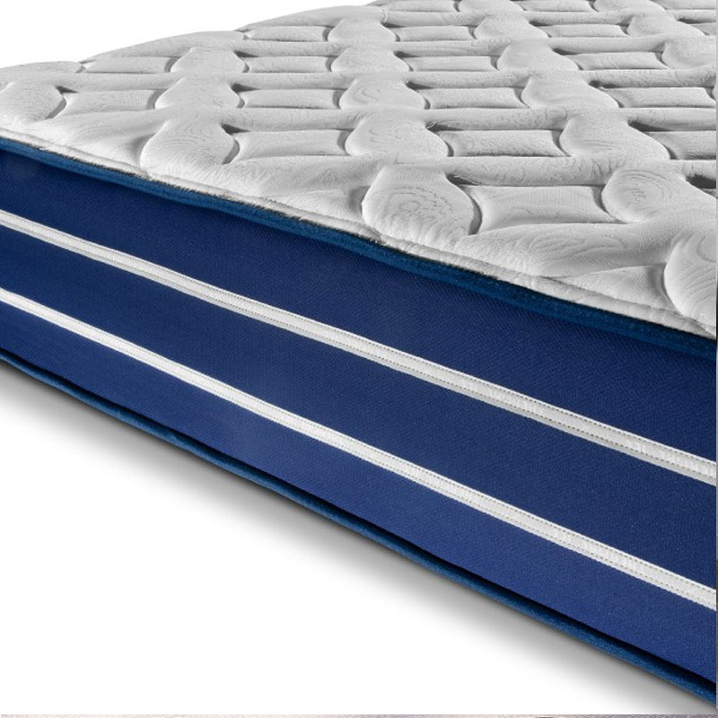 Colchón muelle SmartSleep - Imagen 3