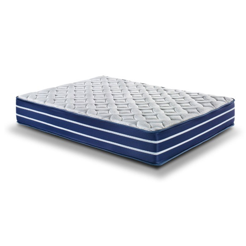 Colchón muelle SmartSleep - Imagen 2