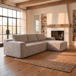 sofa-chaiselong-conil